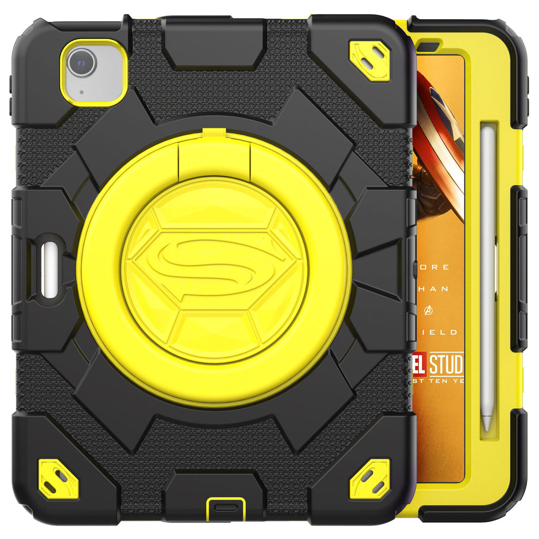 Rugged Case for iPad Air 4th/5th 10.9" 