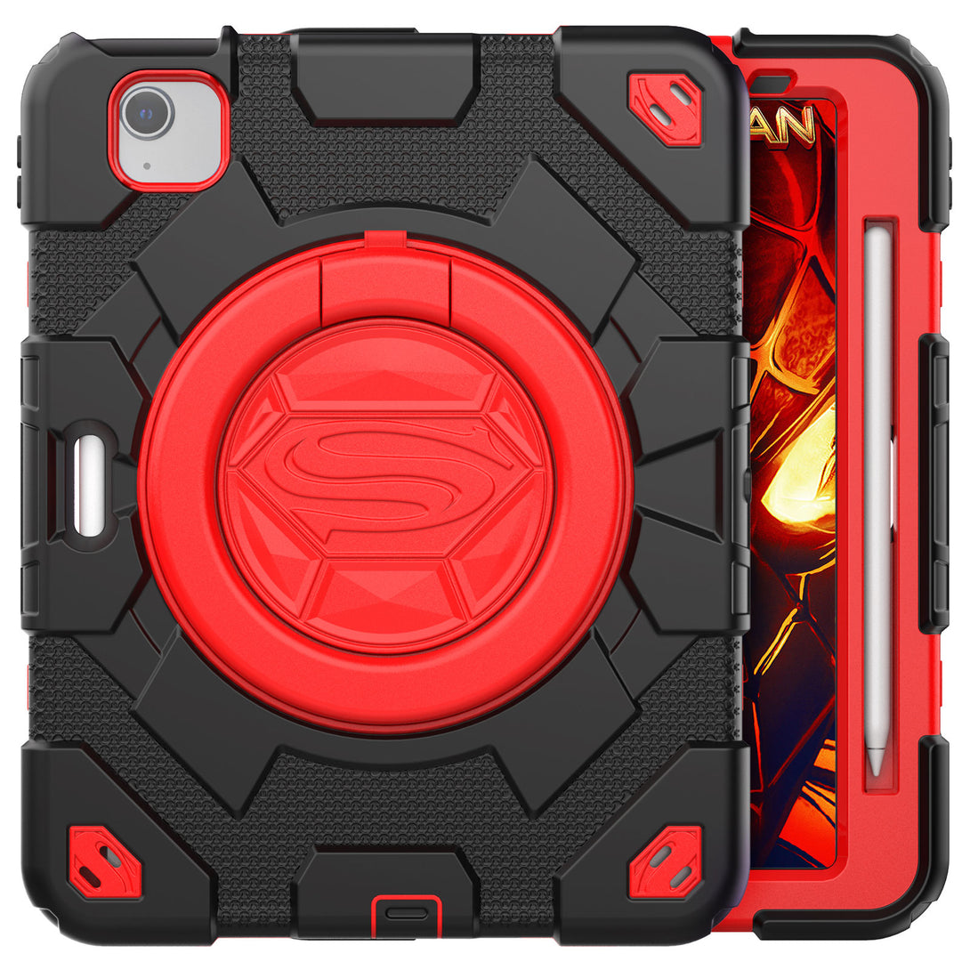 Rugged Case for iPad Air 4th/5th 10.9" 