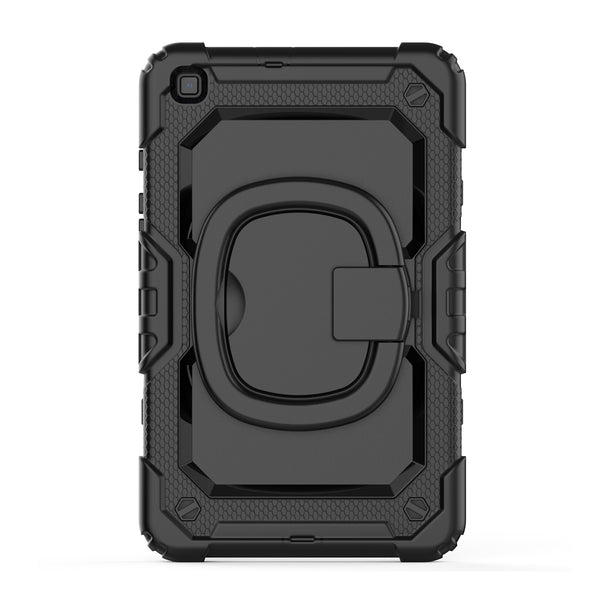 Galaxy Tab A 8.0 inch Case | FORT-G PRO - seymac