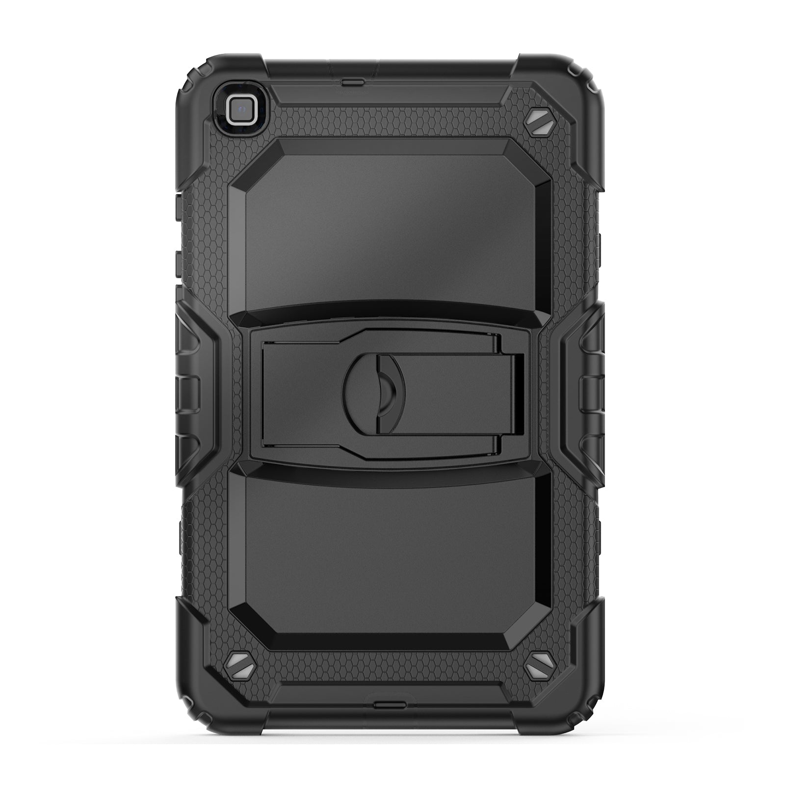 Case for Galaxy Tab A 8.0