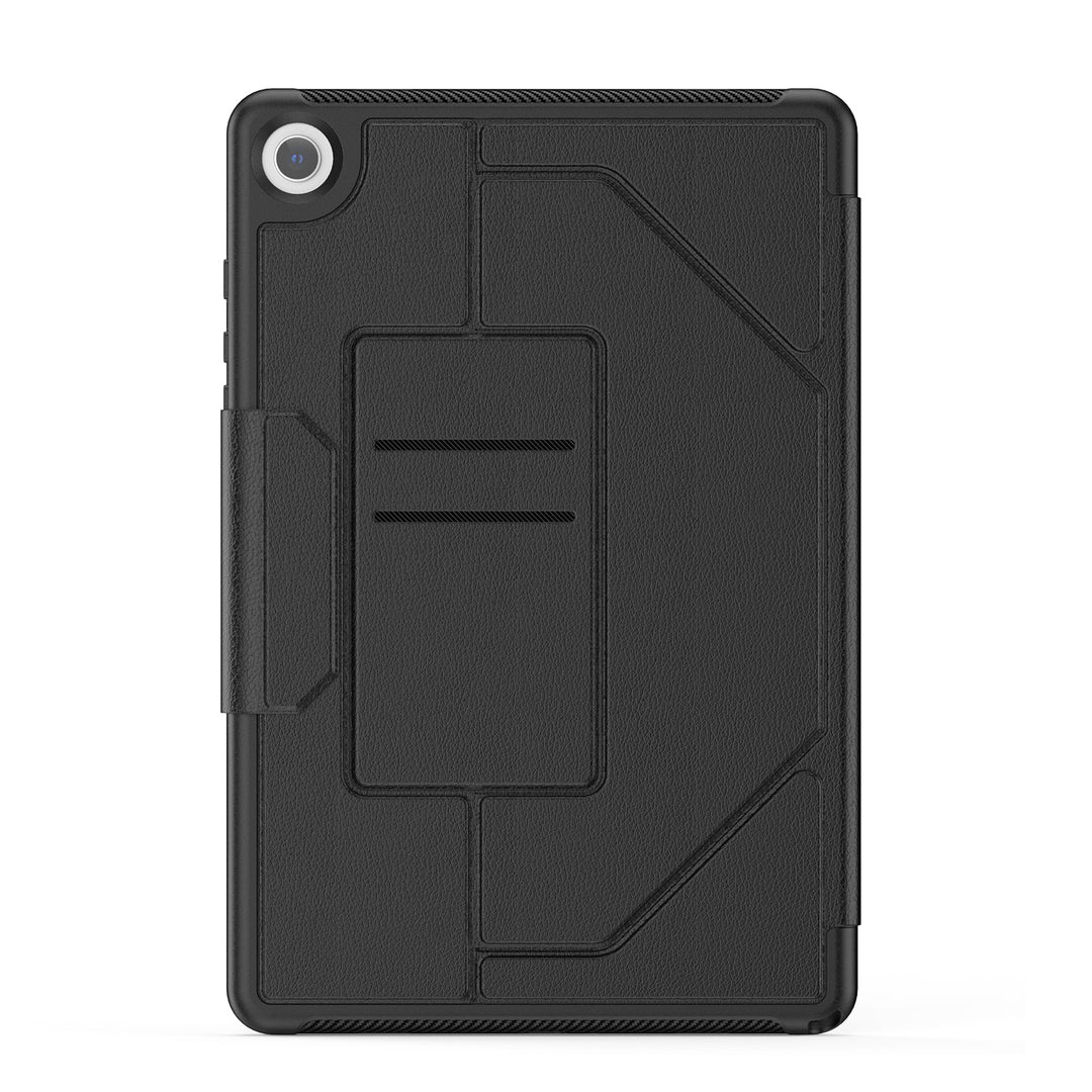 Galaxy Tab A9 Plus 11 inch Magnetic Case | MAG-C Alpha A1