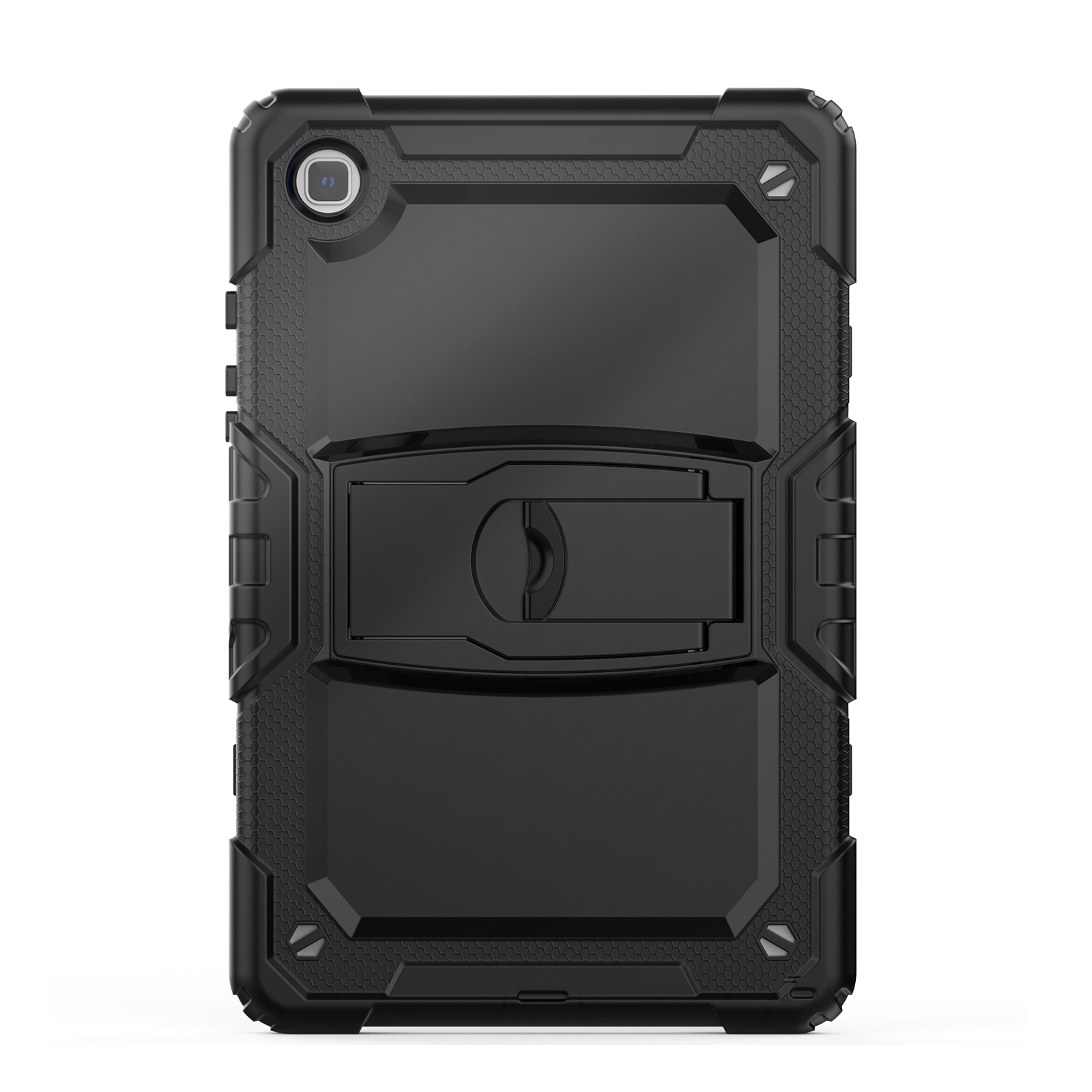 Case for Galaxy Tab A7 10.4