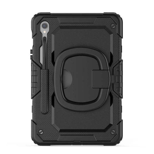 Galaxy Tab S9 11 inch Rugged Case | FORT-G PRO