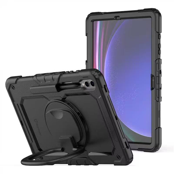 Seymac Case for Galaxy Tab S9 / S9 Plus / S9 Ultra