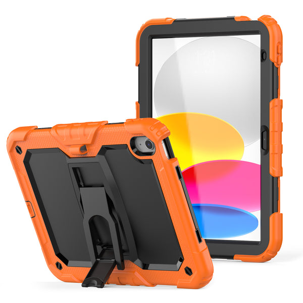 Seymac Case for iPad