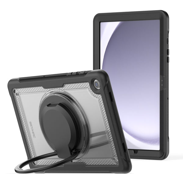 SEYMAC Galaxy Tab A9 Plus 11 Zoll Hülle (2023)