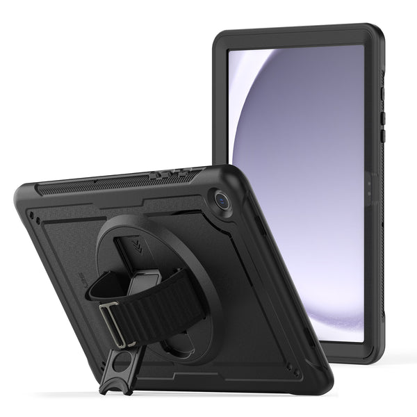 Seymac Case for Galaxy Tab A9 / A9 Plus