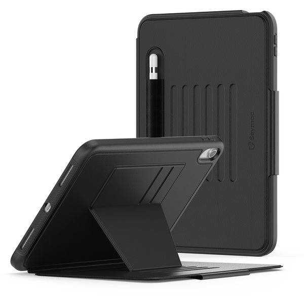 Seymac Case for iPad