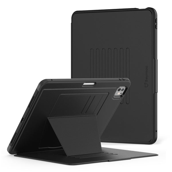 Seymac MAG-C Alpha Case for iPad Pro