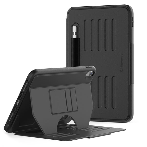 SEYMAC iPad A16 11 Inch Case (2025)