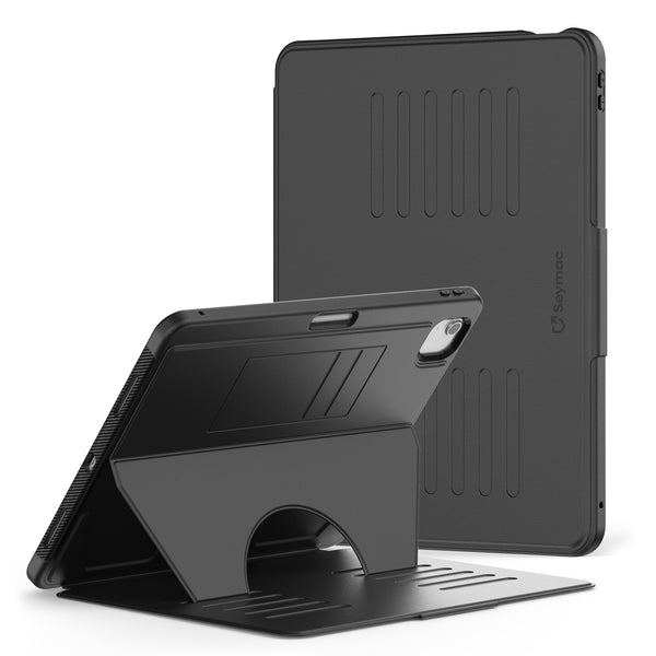 Seymac MAG-C Arch Case for iPad Air