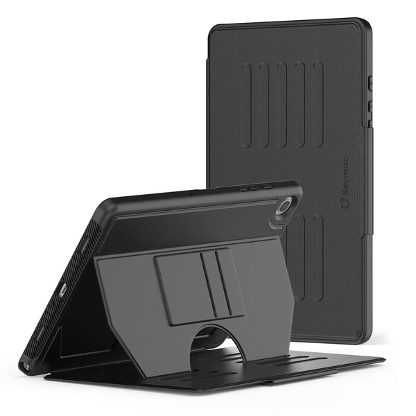 Seymac MAG-C Arch Case for Galaxy Tab A9 / A9 Plus