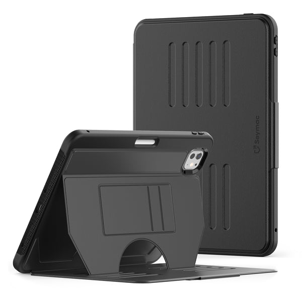 Seymac MAG-C Arch Case for iPad Pro