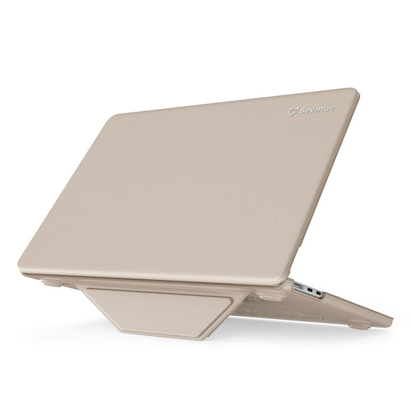 Seymac Amo-Tri-L Case for MacBook Air