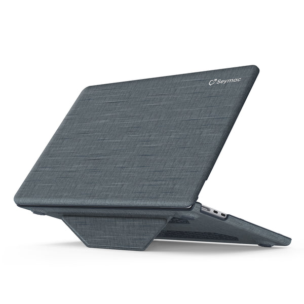 Seymac Amo-Tri-F Case for MacBook Pro