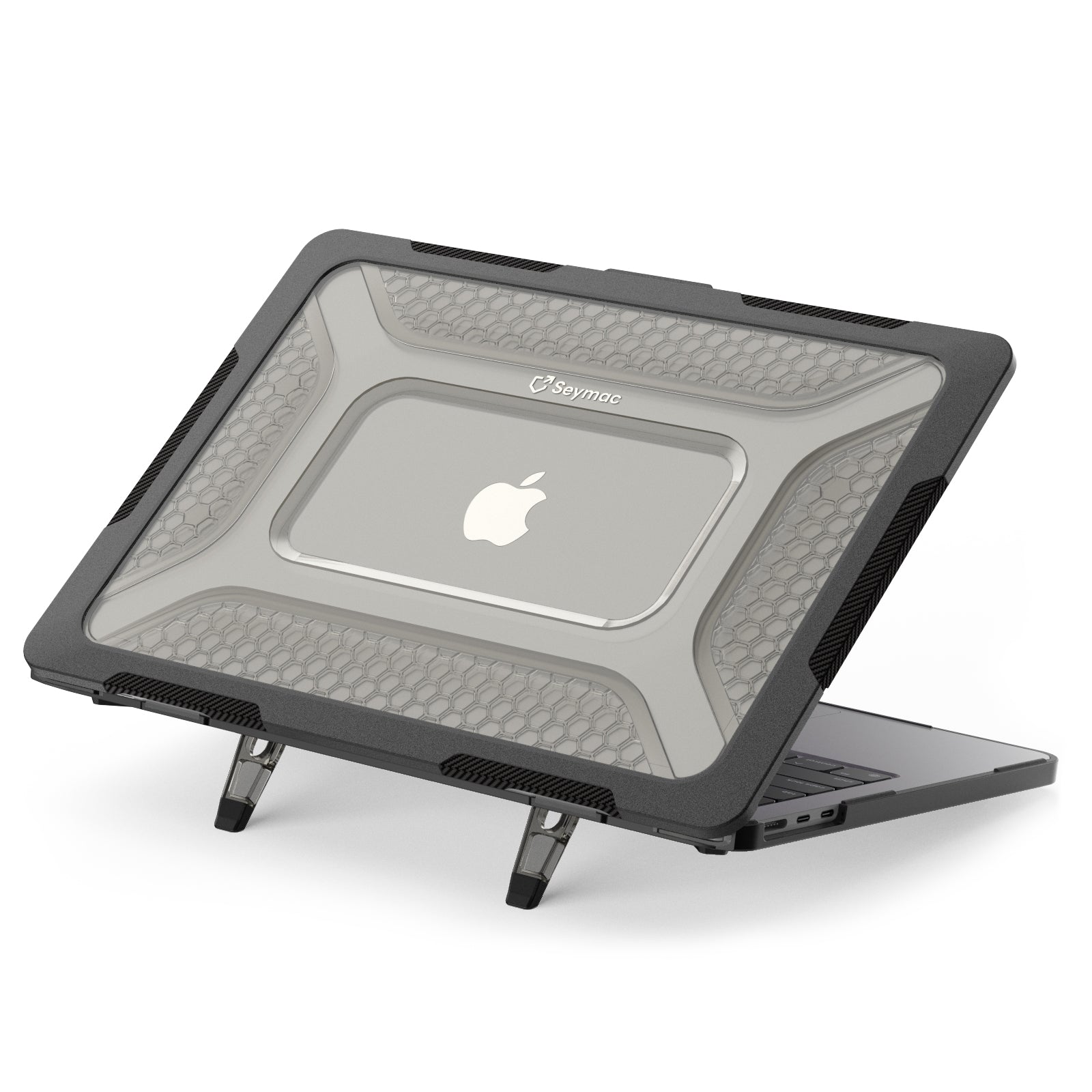 Macbook air retina display cases best sale