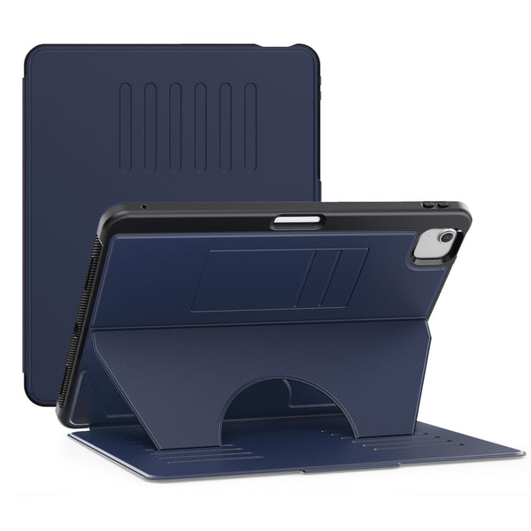 Seymac MAG-C Arch Case for iPad Air