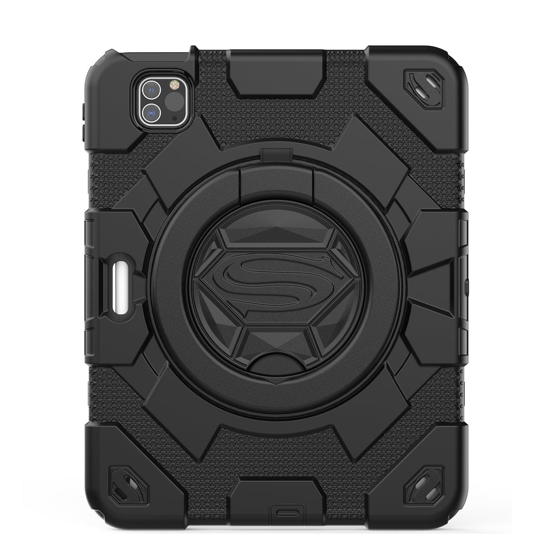 Rugged Case for iPad Air 4th/5th 10.9" 