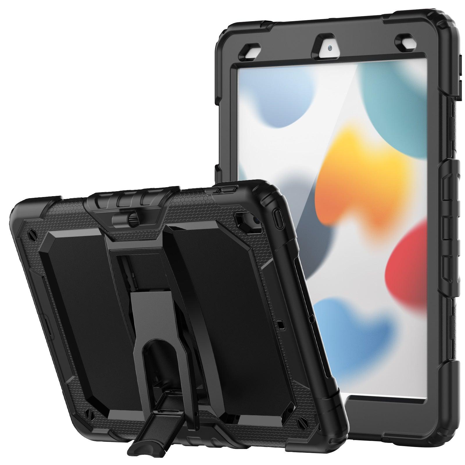 Case for iPad 7th/8th/9th Gen 10.2