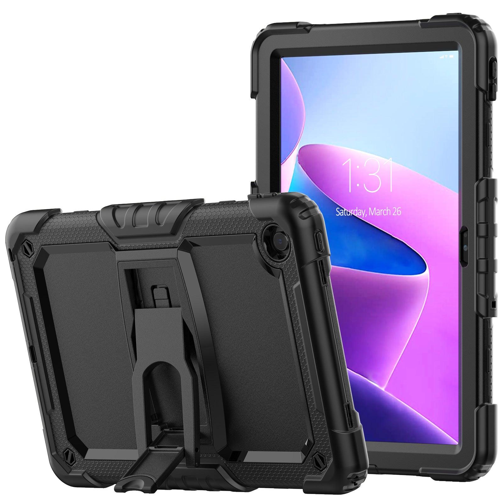 Case for Lenovo Tab M10 Plus 10.6