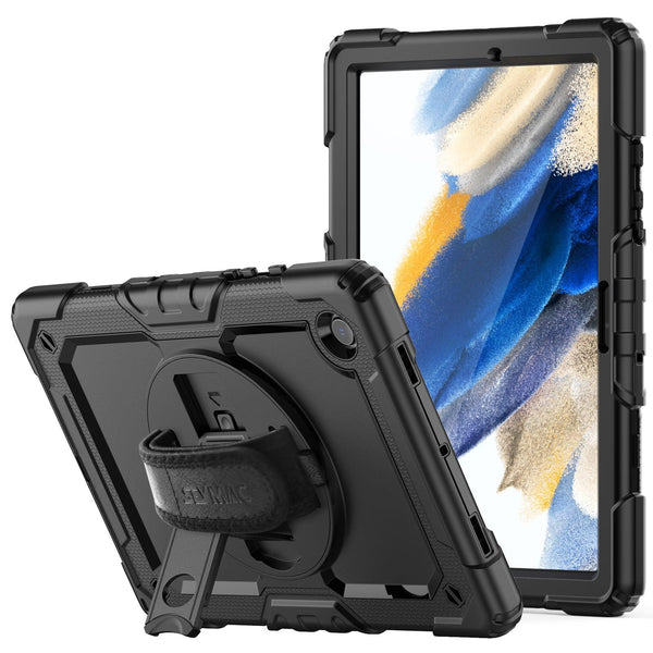 Galaxy Tab A8 10.5-inch | FORT-S PRO - seymac