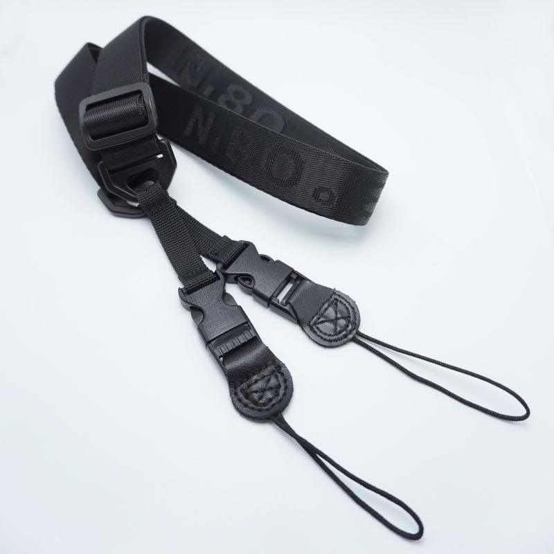 Replacement Part | Shoulder Strap x 3 - seymac